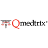 Qmedtrix Systems, Inc logo, Qmedtrix Systems, Inc contact details