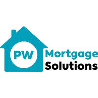 PW Mortgage Solutions logo, PW Mortgage Solutions contact details