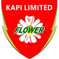 KAPI LIMITED - KENYA logo, KAPI LIMITED - KENYA contact details