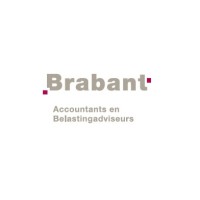 Brabant Accountants en Belastingadviseurs logo, Brabant Accountants en Belastingadviseurs contact details