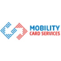 Mobility Card Services logo, Mobility Card Services contact details