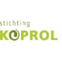 Stichting Koprol / Koprol Foundation logo, Stichting Koprol / Koprol Foundation contact details