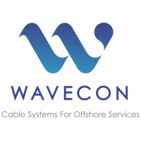 Wavecon Ltd logo, Wavecon Ltd contact details