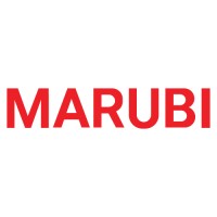 MARUBI(603983.SH) logo, MARUBI(603983.SH) contact details