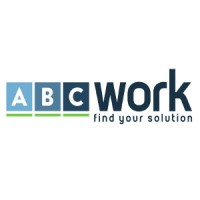 ABC Work (abcwork.eu) logo, ABC Work (abcwork.eu) contact details