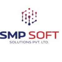 SMP Soft Solutions Private Limited - India logo, SMP Soft Solutions Private Limited - India contact details