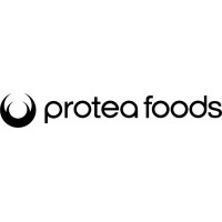 Protea Foods logo, Protea Foods contact details