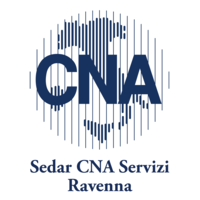 Sedar CNA Servizi logo, Sedar CNA Servizi contact details