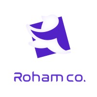 Rohamweb logo, Rohamweb contact details