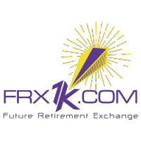 FRX1K Auto-Pilot Automation logo, FRX1K Auto-Pilot Automation contact details