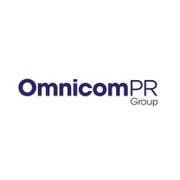 Omnicom PR Group France logo, Omnicom PR Group France contact details