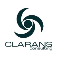 Clarans consulting logo, Clarans consulting contact details