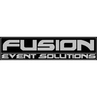 Fusion Event Solutions logo, Fusion Event Solutions contact details