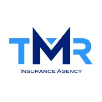 TMR & Associates, Inc logo, TMR & Associates, Inc contact details