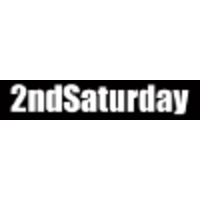 2ndSaturday, Community Development Corporation logo, 2ndSaturday, Community Development Corporation contact details