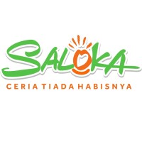 Saloka Theme Park logo, Saloka Theme Park contact details