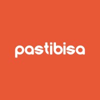 PASTIBISA.ID logo, PASTIBISA.ID contact details