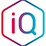 iQNECT Pte Ltd logo, iQNECT Pte Ltd contact details