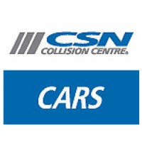 CSN-CARS logo, CSN-CARS contact details