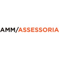 AMM Assessoria logo, AMM Assessoria contact details