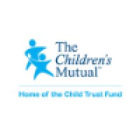 The Children's Mutual logo, The Children's Mutual contact details