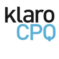 Klaro Technology logo, Klaro Technology contact details