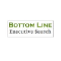 Bottom Line Staffing logo, Bottom Line Staffing contact details