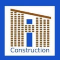 HIB CONSTRUCTION logo, HIB CONSTRUCTION contact details