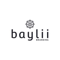 Baylii Branding logo, Baylii Branding contact details