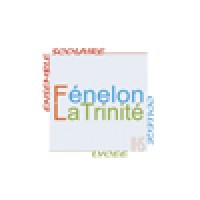 Ensemble Scolaire Fénelon - La Trinité logo, Ensemble Scolaire Fénelon - La Trinité contact details