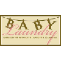 Baby Laundry logo, Baby Laundry contact details