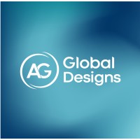 AG Global Designs logo, AG Global Designs contact details