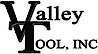 Valley Tool Inc logo, Valley Tool Inc contact details