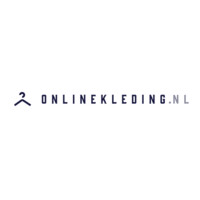 OnlineKleding.nl logo, OnlineKleding.nl contact details