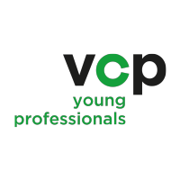 VCP Young Professionals logo, VCP Young Professionals contact details