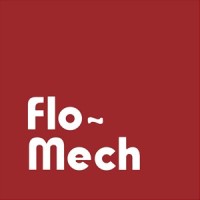 Flo-Mech Ltd logo, Flo-Mech Ltd contact details