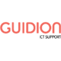 Guidion Amsterdam Centrum logo, Guidion Amsterdam Centrum contact details