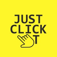 Just Click It logo, Just Click It contact details