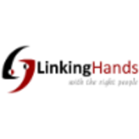 Linking-Hands logo, Linking-Hands contact details