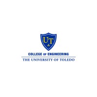 The University of Toledo-Shah Center for Engineering Career Development logo, The University of Toledo-Shah Center for Engineering Career Development contact details