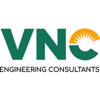 VNC logo, VNC contact details