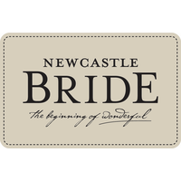 Newcastle Bride logo, Newcastle Bride contact details