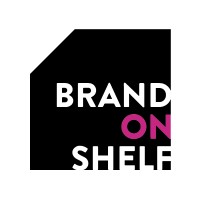 Brand On Shelf logo, Brand On Shelf contact details