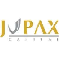 Jupax Capital logo, Jupax Capital contact details