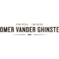 Brouwerij Omer Vander Ghinste logo, Brouwerij Omer Vander Ghinste contact details