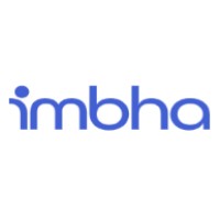 Imbha logo, Imbha contact details