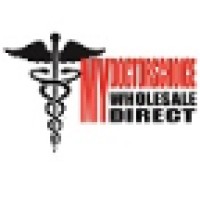 My Doctors Choice logo, My Doctors Choice contact details