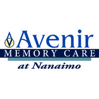 Avenir Memory Care at Nanaimo logo, Avenir Memory Care at Nanaimo contact details