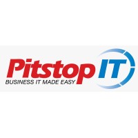 Pitstop IT - A Division of PC Pitstop Port Macquarie logo, Pitstop IT - A Division of PC Pitstop Port Macquarie contact details