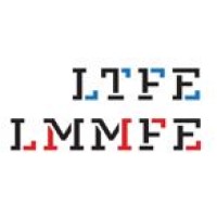 Laboratory for Telecommunications (LTFE) & Laboratory for Multimedia (LMMFE) logo, Laboratory for Telecommunications (LTFE) & Laboratory for Multimedia (LMMFE) contact details